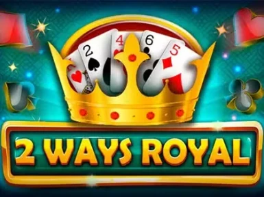 Flagman Casino screenshot